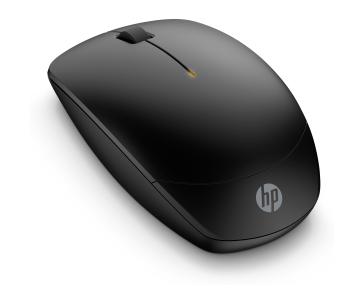 HP myš - HP 235 Slim Wireless Mouse