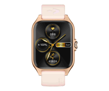 Garett Smartwatch GRC Activity 2 Gold