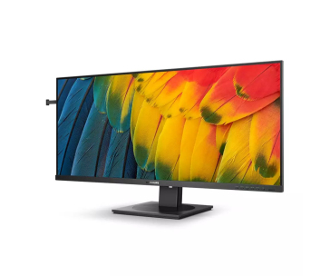 Philips MT IPS LED 40" 40B1U5600/00 - IPS panel, 3440x1440, HDMI, DP, USB-C, 4xUSB 3.2, repro, nast vysky