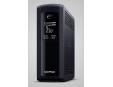 BAZAR - CyberPower Value PRO SERIE GreenPower UPS 1200VA/720W, FR zásuvky - Poškozený obal