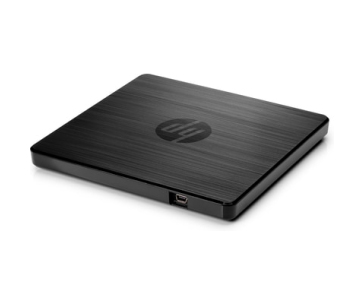 HP External USB Optical DVD Drive