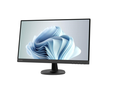 LENOVO LCD C27-40 - 27",VA,16:9,1920x1080,178/178,6ms,250cd/m2,3000:1,VGA,HDMI,VESA