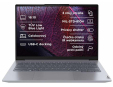 LENOVO NTB ThinkBook 14 G7 - Ryzen7 7735HS,14" WUXGA,16GB,1TBSSD,IRcam,W11H