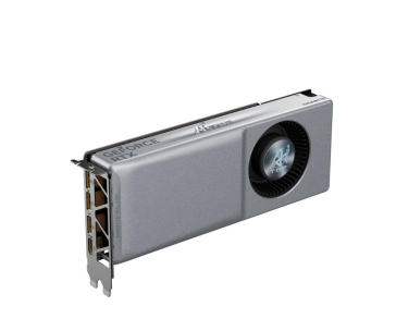 GIGABYTE VGA NVIDIA GeForce RTX 4070 Ti SUPER AI TOP 16G, 16G GDDR6X, 3xDP, 1xHDMI