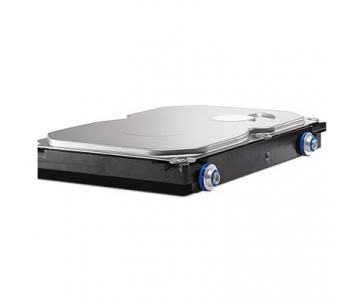 HP 4TB SATA 6Gb/s 7200 HDD Enterprise Supported on Personal Workstations