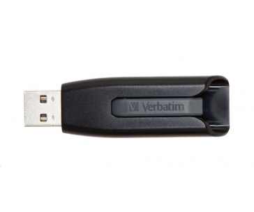 VERBATIM Flash Disk 16GB Store 'n' Go V3, USB 3.0