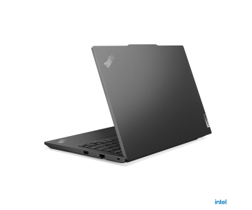 BAZAR - LENOVO NTB ThinkPad E14 G5 - i7-1355U,14" WUXGA,16GB,1TBSSD,IRcam,W11P - Poškozený obal (Komplet)