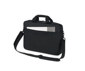 DICOTA Laptop Bag Eco Top Traveller CORE 15-17.3" black