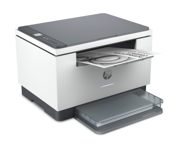 BAZAR - HP LaserJet Pro MFP M234dw standard (29 ppm, A4, USB, Ethernet, Wi-Fi, PRINT, SCAN, COPY, duplex) - Poškozený ob