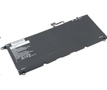 AVACOM baterie pro Dell XPS 13 Li-Pol 7,6V 7400mAh 56Wh