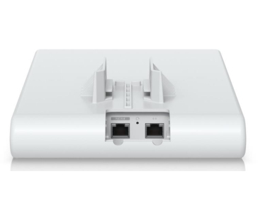 UBNT U6-Mesh-Pro