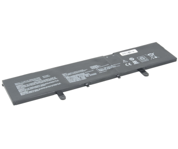 AVACOM baterie pro Asus VivoBook X405 Li-Pol 11,52V 2800mAh 32Wh