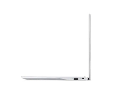 BAZAR - ACER NTB Chromebook 311 (CB311-11H-K2SC),MT8183,11,6" 1366x768 IPS,4GB,64GB eMMC,GoogleChrome OS,PureSilver - Po