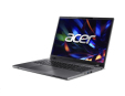 BAZAR - ACER NTB TravelMate P2 (TMP216-51-TCO-5271),i5-1335U,16"1920x1200,16GB,512GBSSD,IrisXe,W11PRO Poškozený obal