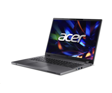 BAZAR - ACER NTB TravelMate P2 (TMP216-51-TCO-5271),i5-1335U,16"1920x1200,16GB,512GBSSD,IrisXe,W11PRO Poškozený obal