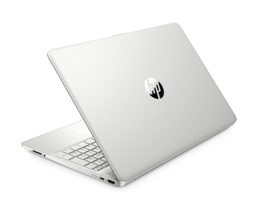 NTB HP Laptop 15s-fq0021nc, 15.6" FHD AG SVA 220 nits, Celeron N4120 quad, 4GB DDR4, Intel UHD Graphics, Win11 Home,