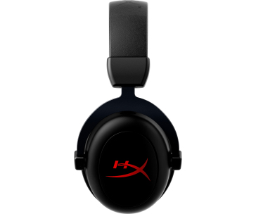 HyperX Cloud II Core  Wireless GAM HEADSET - Sluchátka k PC