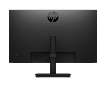 HP LCD P22h G5 21,5" FHD 1920x1080, IPS w/LED, 250, 1000:1, 5ms, DP, HDMI, VGA, 2x2W repro, low blue light