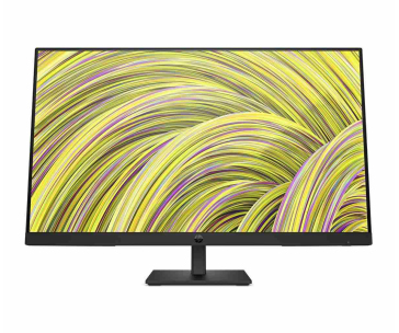 HP LCD P27h G5 27" FHD 1920x1080, IPS w/LED, 250, 1000:1, 5ms, DP, HDMI, VGA, 2x2W repro, low blue light