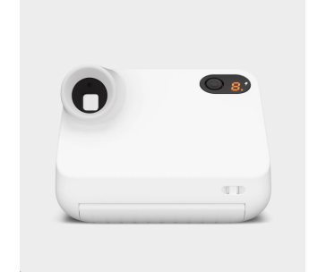 Polaroid Go Gen 2 White