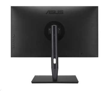 ASUS LCD 32" PA32UCG-K 3840x2160 RGB ProArt REPRO TB DP HDMI USB-C-VIDEO+60W PIVOT VESA 100x100