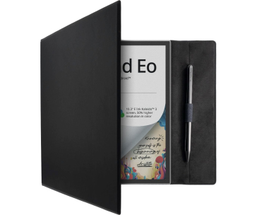 POCKETBOOK Flip Cover pro InkPad Eo