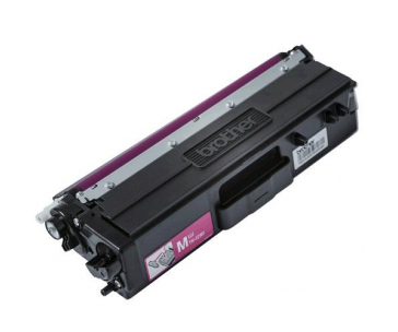 BROTHER Toner TN-423M pro HL-L8260CDW/HL-L8360CDW/DCP-L8410CDW, 4.000 stran, Magenta