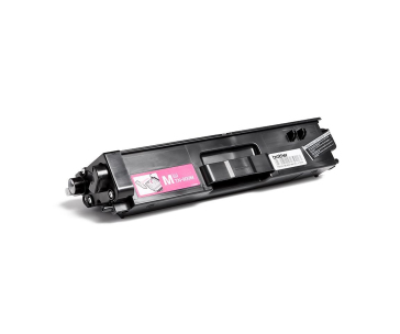 BROTHER Toner TN-900M Laser Supplies