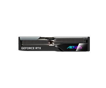 GIGABYTE VGA NVIDIA GeForce RTX 4070 SUPER AORUS MASTER OC 12G, 12G GDDR6X, 3xDP, 1xHDMI