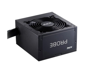 ADATA XPG zdroj PROBE 700W, 80+ BRONZE, 120mm, ATX