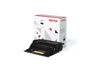 Xerox Drum Cartridge pro VersaLink B620,B625 (150 000 str.)