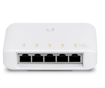 UBNT UniFi Switch USW-FLEX-3