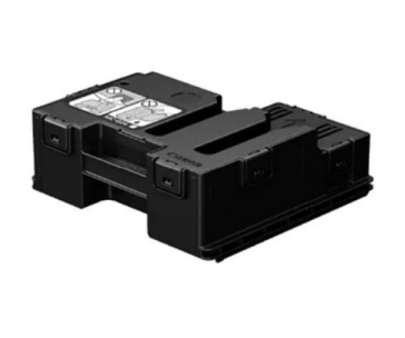 Canon odpadní nádobka MC-G04 pro G153x, G257x, G357x, G457x, G2xx