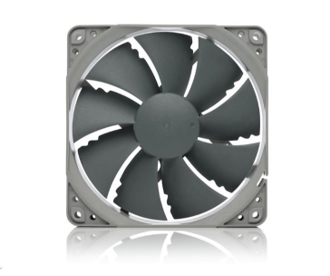 NOCTUA NF-P12 redux-1300 PWM - ventilátor