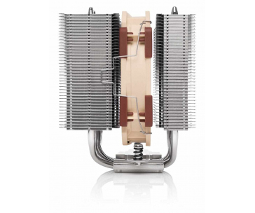 NOCTUA NH-D12L - chladič procesoru (LGA 1700)