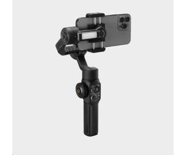 Zhiyun Mobile Gimbal Smooth 5S AI