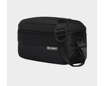 Gomatic Peter McKinnon Luma Camera Sling 9L, Black