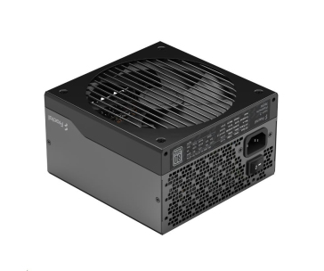 FRACTAL DESIGN zdroj Ion+ 2 760W PLATINUM, modular, 80+ Platinum