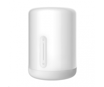 Xiaomi Mi Bedside Lamp 2