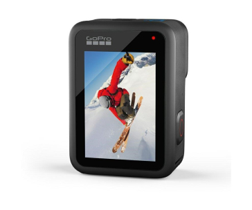 GoPro Hero 10 Black, EU