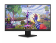 BAZAR - LCD HP OMEN 25i, 24,5" IPS matný,antireflexní, AMD FreeSync, 1920x1080, 400cd/m2, 1ms, HDMI,DP - Poškozený obal