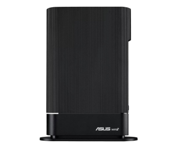 ASUS RT-AX59U (AX4200) WiFi 6 Extendable Router, AiMesh, 4G/5G Mobile Tethering