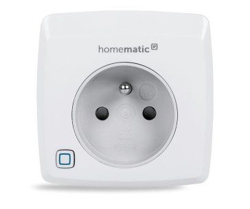 Homematic IP HmIP-SET5 sada osvětlení Homematic IP (s možností stmívání)