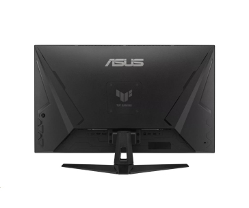 ASUS LCD 31.5" VG32UQA1A TUF GAMING 3840x2160 160Hz 1ms 120% sRGB WLED/VA 400cd repro 2xHDMI DP 2xUSB3.2 VESA10