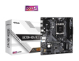 BAZAR - ASRock MB Sc AM5 A620M-HDV/M.2, AMD A620, 2xDDR5, HDMI, DP - Po opravě (Bez příšlušenství)