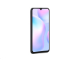 BAZAR - Xiaomi Redmi 9A 2GB/32GB Granite Grey - Po opravě (Komplet)