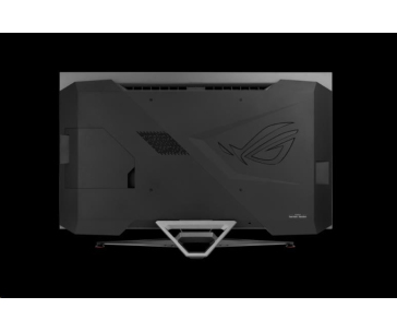 BAZAR - ASUS LCD 41.5" PG42UQ 3840x2160 ROG SWIFT OLED 138Hz 0.1ms 450cd Non-glare repro HDMI DP 133% sRGB/98% DCI-P3 -