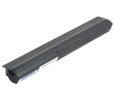 AVACOM baterie pro Dell Latitude E6220, E6330 Li-Ion 11,1V 2600mAh