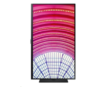 #SAMSUNG MT LED LCD Monitor 32" ViewFinity - plochý,VA,2560x1440,5ms,75Hz,HDMI,DisplayPort,USB3