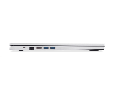 ACER NTB Aspire 3 (A317-54-53Q2),i5-1235U,17.3" 1920x1080,16GB,1024GB HDD ,Intek Iris Xe,W11H,Silver